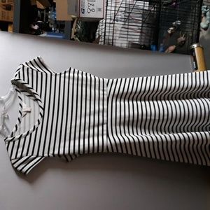 C Size S Dress (SKU 606)